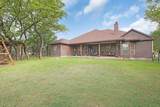 109 Camm Lary Cir - Photo 34