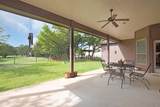 109 Camm Lary Cir - Photo 35