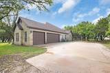 109 Camm Lary Cir - Photo 4