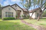 109 Camm Lary Cir - Photo 5