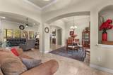 109 Camm Lary Cir - Photo 6