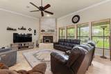 109 Camm Lary Cir - Photo 7
