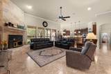 109 Camm Lary Cir - Photo 8