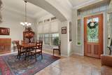 109 Camm Lary Cir - Photo 9