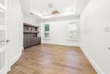 312 Bisset Ct - Photo 10