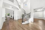 312 Bisset Ct - Photo 11