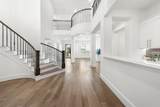 312 Bisset Ct - Photo 12