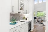 312 Bisset Ct - Photo 13