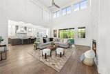 312 Bisset Ct - Photo 14