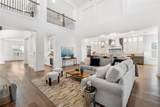 312 Bisset Ct - Photo 15