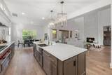 312 Bisset Ct - Photo 19