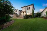 312 Bisset Ct - Photo 2