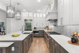 312 Bisset Ct - Photo 20