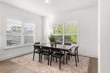 312 Bisset Ct - Photo 21