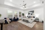 312 Bisset Ct - Photo 22