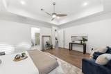 312 Bisset Ct - Photo 23