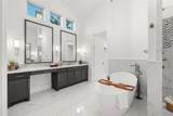312 Bisset Ct - Photo 25