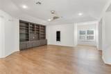 312 Bisset Ct - Photo 29
