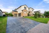 312 Bisset Ct - Photo 3