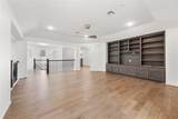 312 Bisset Ct - Photo 30
