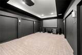 312 Bisset Ct - Photo 31
