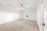 312 Bisset Ct - Photo 32