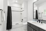 312 Bisset Ct - Photo 33