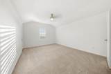 312 Bisset Ct - Photo 34
