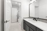 312 Bisset Ct - Photo 35