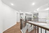312 Bisset Ct - Photo 36