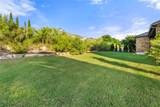 312 Bisset Ct - Photo 37