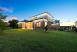 312 Bisset Ct - Photo 38
