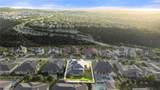 312 Bisset Ct - Photo 39