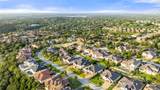 312 Bisset Ct - Photo 40