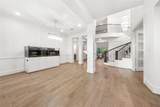 312 Bisset Ct - Photo 5