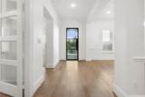312 Bisset Ct - Photo 6