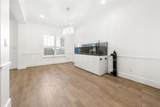 312 Bisset Ct - Photo 7