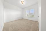 312 Bisset Ct - Photo 8