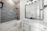 312 Bisset Ct - Photo 9