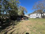 204 Brewster St - Photo 24