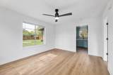 306 Stassney Ln - Photo 17