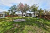 306 Stassney Ln - Photo 26