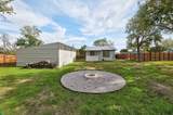 306 Stassney Ln - Photo 28