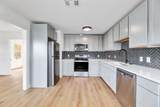 306 Stassney Ln - Photo 7