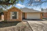 16803 Dorman Dr - Photo 1