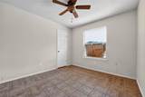 16803 Dorman Dr - Photo 12