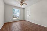 16803 Dorman Dr - Photo 13