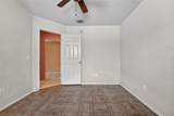 16803 Dorman Dr - Photo 15