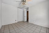 16803 Dorman Dr - Photo 16