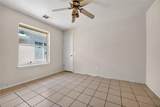 16803 Dorman Dr - Photo 18
